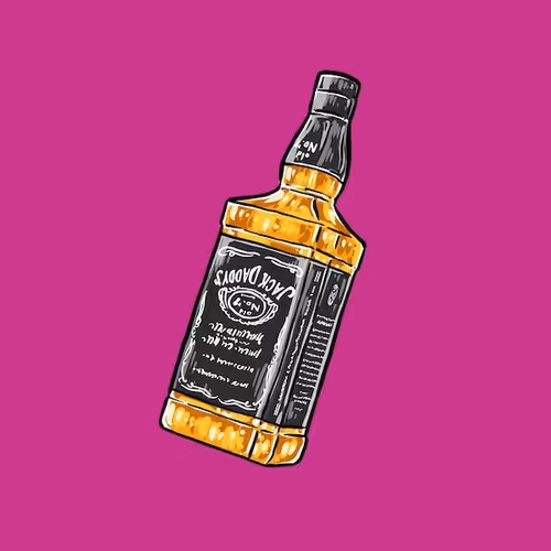 Deekay Motion Things