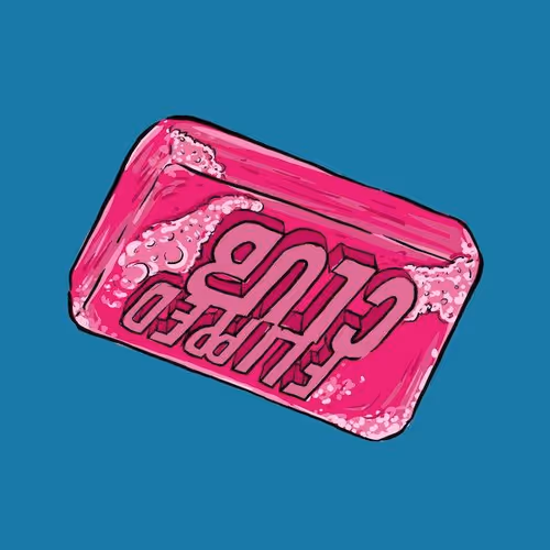 Item #80 Media