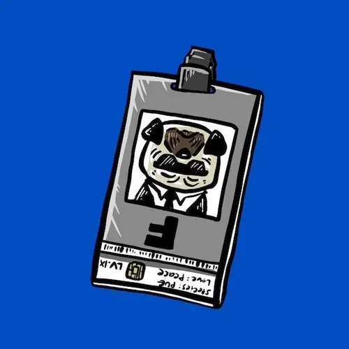 Item #151 Media