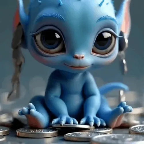 Coinmaker