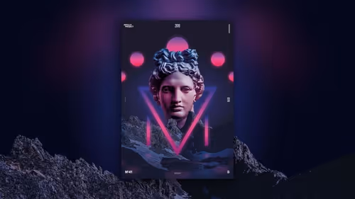 Item #5 Media