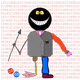 30