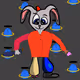 37