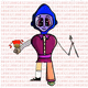42