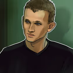 https://www.vitalik.me