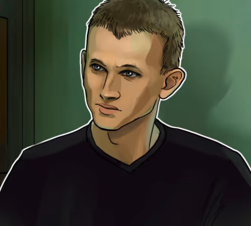 https://www.vitalik.me