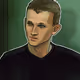 https://www.vitalik.me