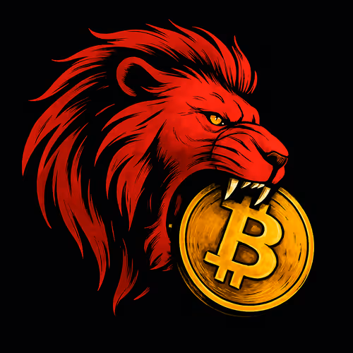 Bat Bitcoin https://batbitcoin.com