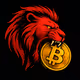 Bat Bitcoin https://batbitcoin.com