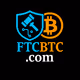 https://ftcbtc.com