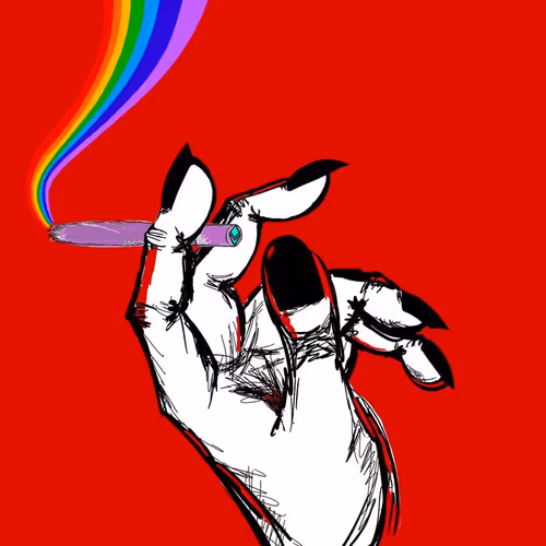 420 Ethereum