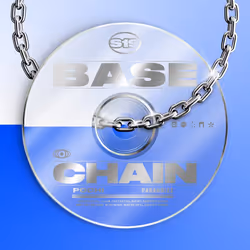 BASE CHAIN - Free #73