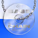 BASE CHAIN - Free #205