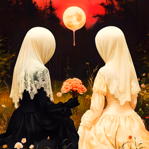 Paradoxical Gatherings