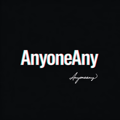 AnyoneAny