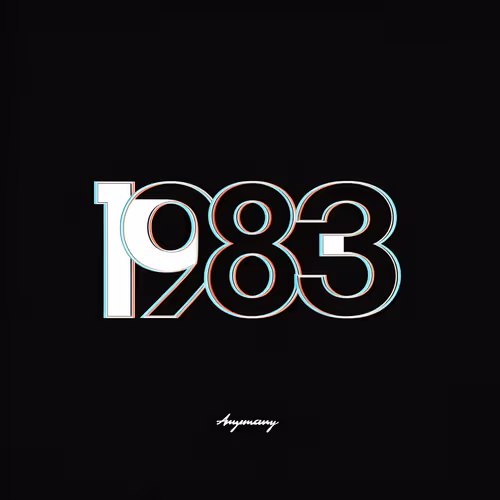1983