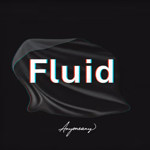Fluid