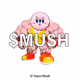 $MUSH✨💪(｡╹ヮ╹｡)