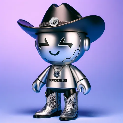 NFT Catcher Pod Base