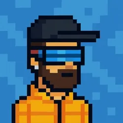 Baseverse Citizen