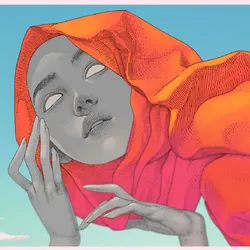 9