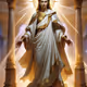 Based Basic God