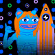 41