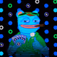 50