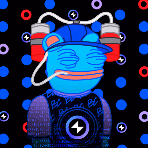 Item #30 Media