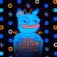 39