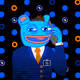 51