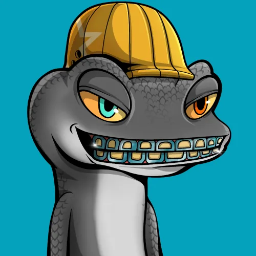 Item #31783044665603522597051572670568993386613541800096039178831107868388451418155 Media