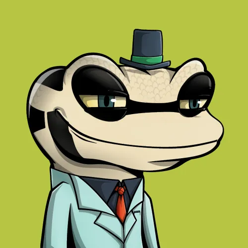 Item #31783044665603522597051572670568993386613541800096039178831107868388451418130 Media