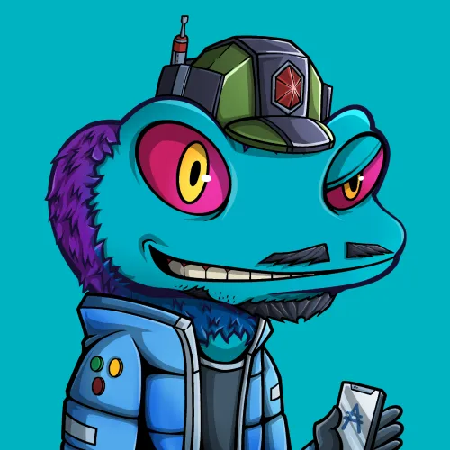 Item #31783044665603522597051572670568993386613541800096039178831107868388451418141 Media