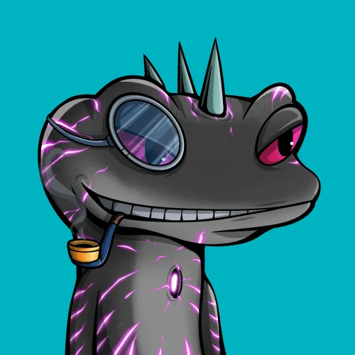 Item #31783044665603522597051572670568993386613541800096039178831107868388451418123 Media