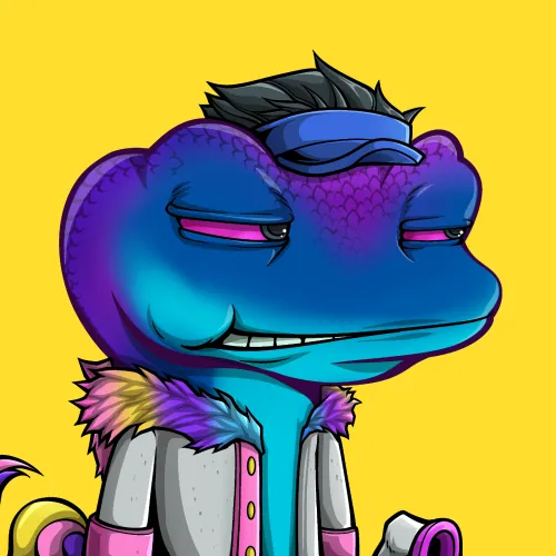 Item #31783044665603522597051572670568993386613541800096039178831107868388451418153 Media