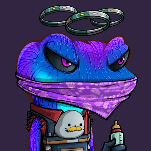 Item #31783044665603522597051572670568993386613541800096039178831107868388451418124 Media