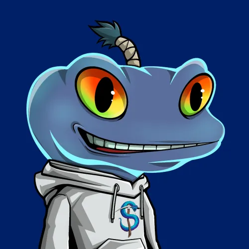 Item #31783044665603522597051572670568993386613541800096039178831107868388451418117 Media