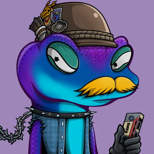 Item #31783044665603522597051572670568993386613541800096039178831107868388451418147 Media