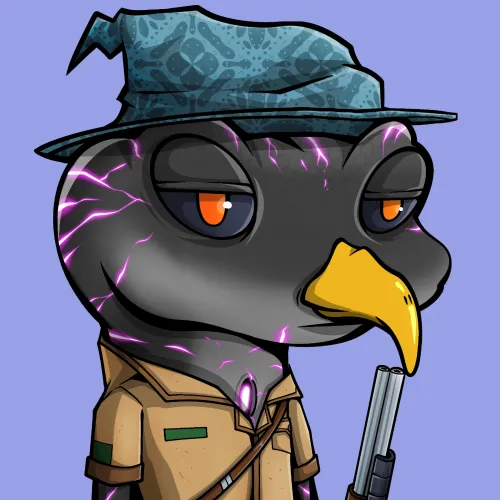 Item #31783044665603522597051572670568993386613541800096039178831107868388451418136 Media