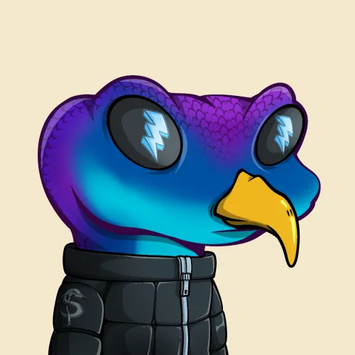 Item #31783044665603522597051572670568993386613541800096039178831107868388451418143 Media