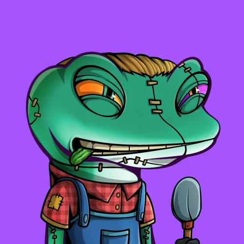 Item #31783044665603522597051572670568993386613541800096039178831107868388451418148 Media