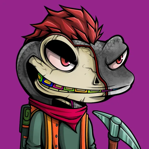 Item #31783044665603522597051572670568993386613541800096039178831107868388451418142 Media