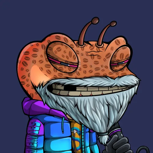 Item #31783044665603522597051572670568993386613541800096039178831107868388451418163 Media