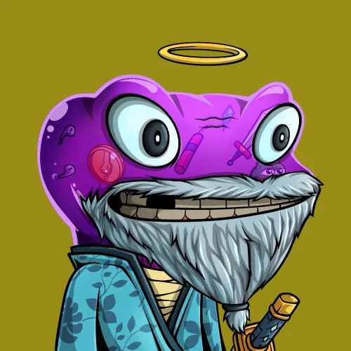 Item #31783044665603522597051572670568993386613541800096039178831107868388451418132 Media