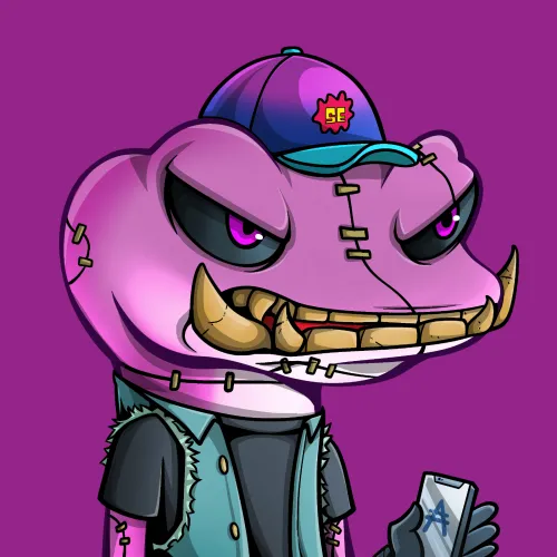 SB