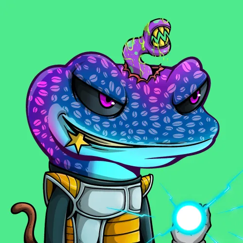 Item #31783044665603522597051572670568993386613541800096039178831107868388451418116 Media