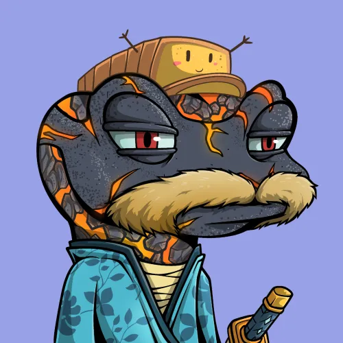 Item #31783044665603522597051572670568993386613541800096039178831107868388451418159 Media