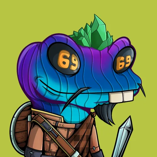 Item #31783044665603522597051572670568993386613541800096039178831107868388451418157 Media