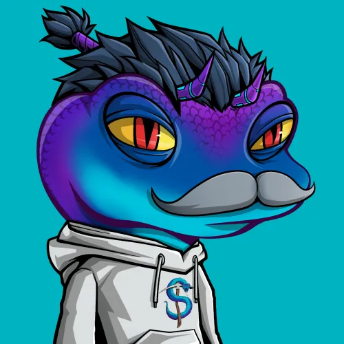 Item #31783044665603522597051572670568993386613541800096039178831107868388451418162 Media